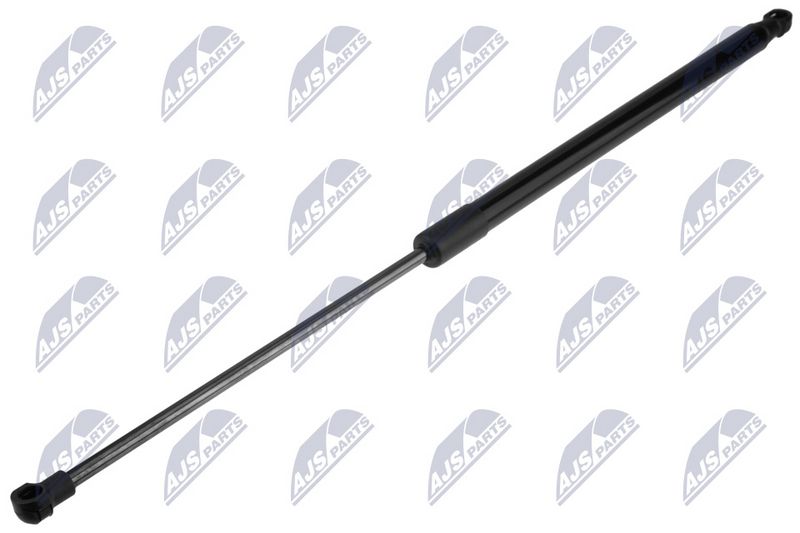 NTY AE-TY-054 Gas Spring, boot/cargo area