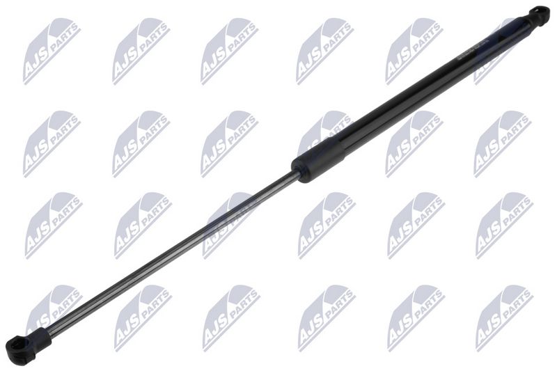 NTY AE-TY-055 Gas Spring, boot/cargo area