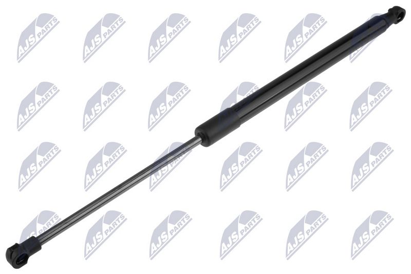 NTY AE-TY-056 Gas Spring, boot/cargo area