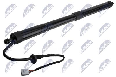 Electric Motor, tailgate NTY AE-TY-058