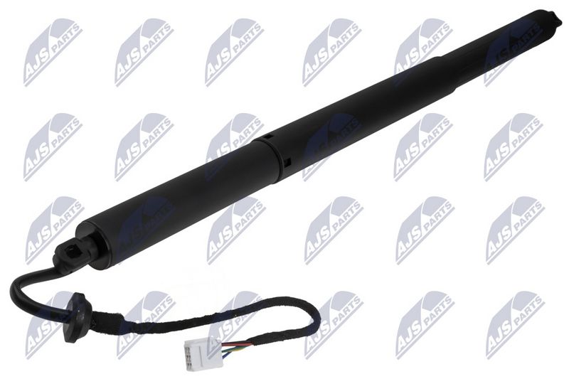NTY AE-TY-059 Electric Motor, tailgate