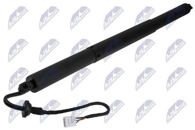 Electric Motor, tailgate NTY AE-TY-059