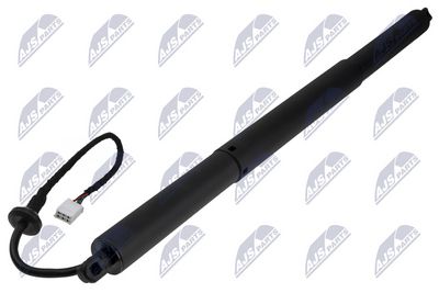 Electric Motor, tailgate NTY AE-TY-060