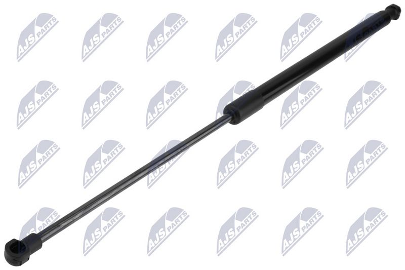 NTY AE-TY-061 Gas Spring, bonnet