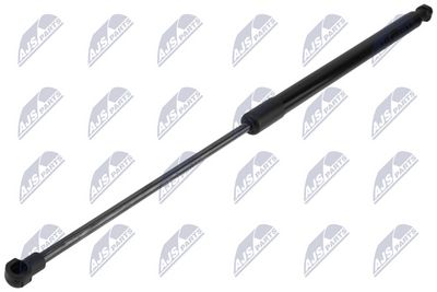 Gas Spring, bonnet NTY AE-TY-061