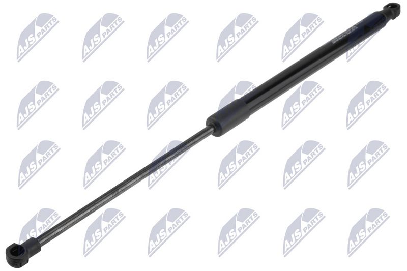 NTY AE-TY-062 Gas Spring, bonnet