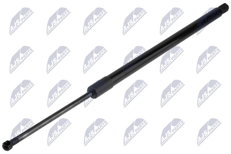 NTY AE-TY-063 Gas Spring, boot/cargo area