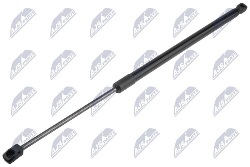 NTY AE-TY-064 Gas Spring, boot/cargo area