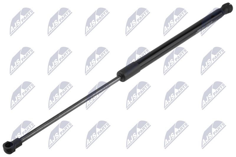 NTY AE-TY-065 Gas Spring, bonnet
