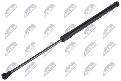Gas Spring, bonnet NTY AE-TY-065