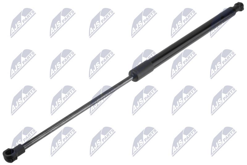 NTY AE-TY-066 Gas Spring, bonnet