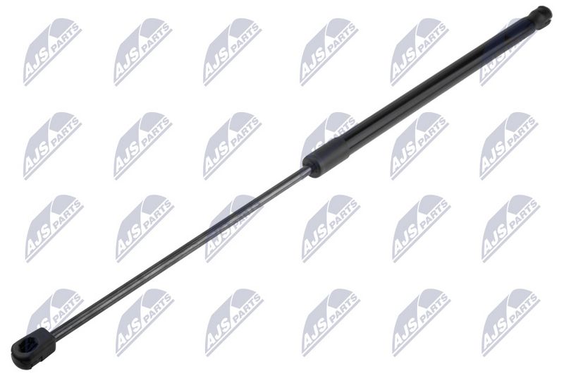 NTY AE-TY-067 Gas Spring, bonnet