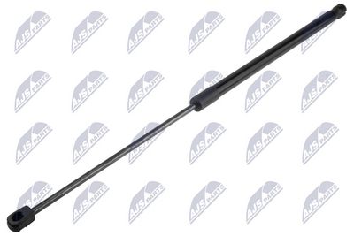 Gas Spring, bonnet NTY AE-TY-067
