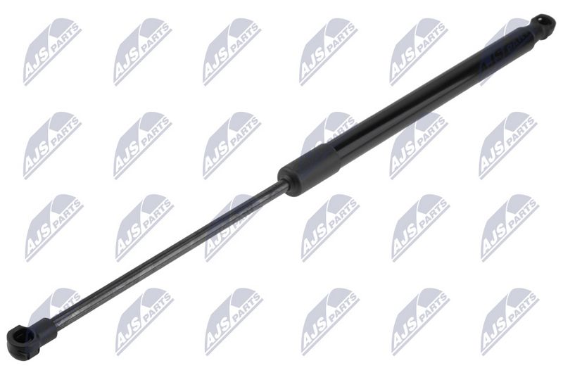 NTY AE-TY-068 Gas Spring, rear window