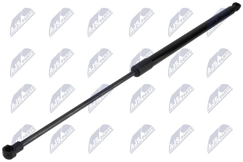 NTY AE-TY-069 Gas Spring, bonnet