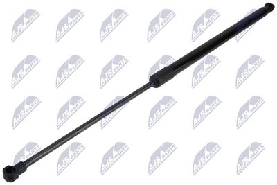 Gas Spring, bonnet NTY AE-TY-069