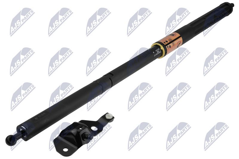 NTY AE-TY-070 Gas Spring, boot/cargo area