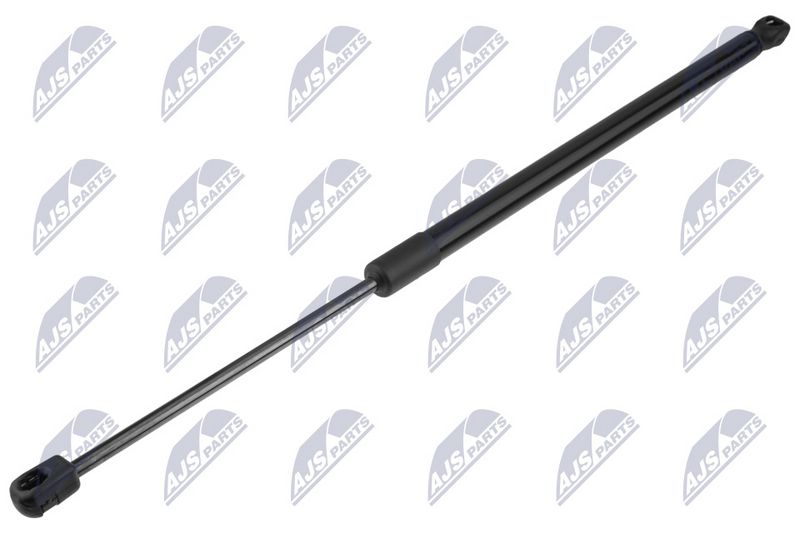 NTY AE-TY-073 Gas Spring, boot/cargo area