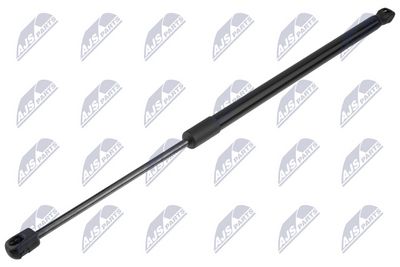 Gas Spring, boot/cargo area NTY AE-TY-073