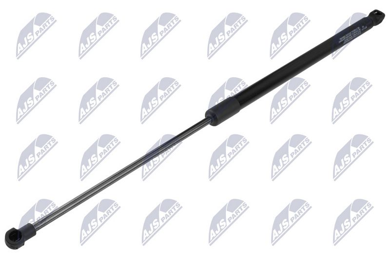 NTY AE-TY-074 Gas Spring, boot/cargo area