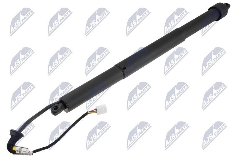 NTY AE-TY-076 Electric Motor, tailgate
