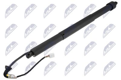 Electric Motor, tailgate NTY AE-TY-076