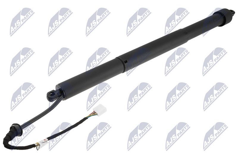 NTY AE-TY-077 Electric Motor, tailgate