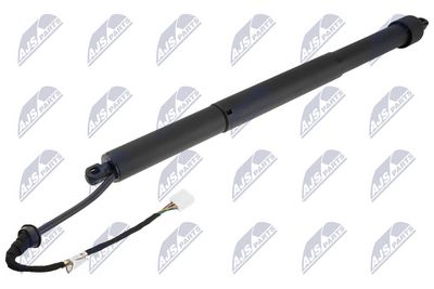 Electric Motor, tailgate NTY AE-TY-077