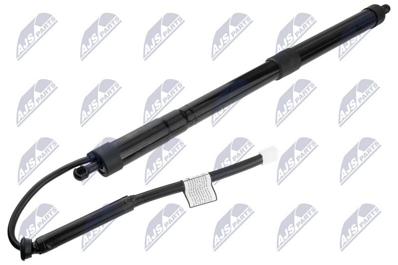 NTY AE-TY-080 Electric Motor, tailgate