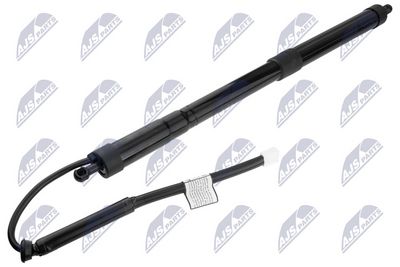 Electric Motor, tailgate NTY AE-TY-080