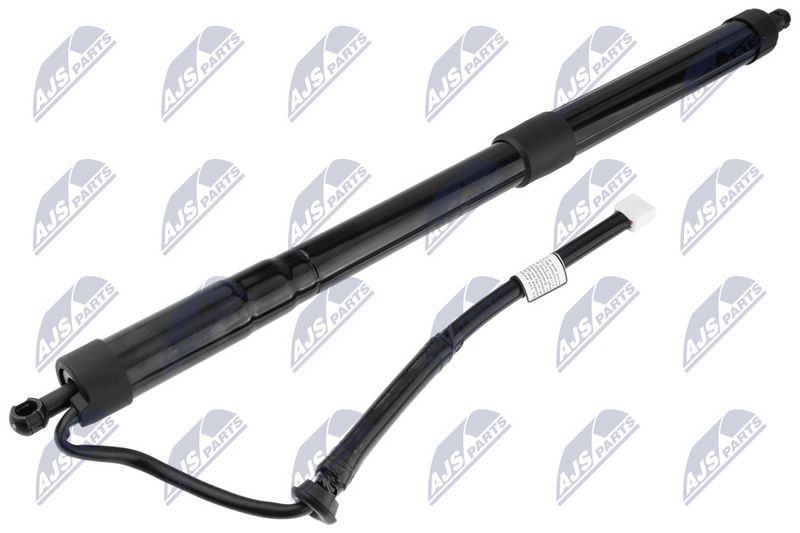 NTY AE-TY-081 Electric Motor, tailgate