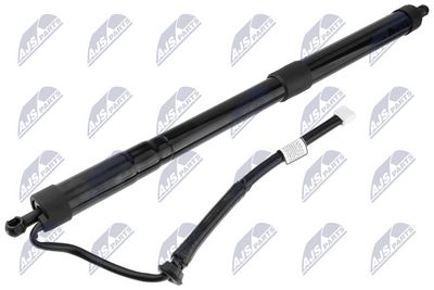 Electric Motor, tailgate NTY AE-TY-081