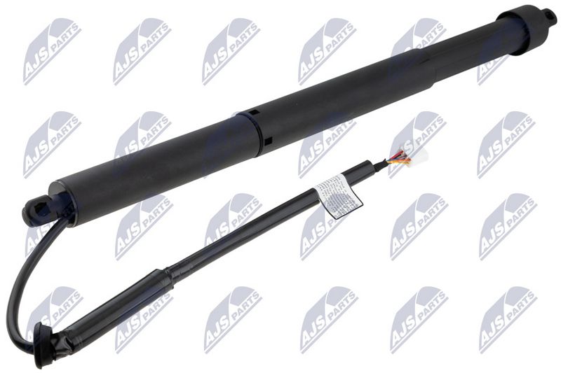 NTY AE-TY-082 Electric Motor, tailgate