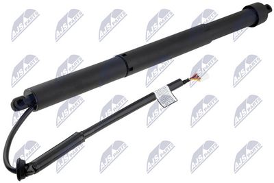 Electric Motor, tailgate NTY AE-TY-082