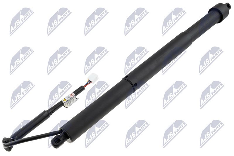 NTY AE-TY-083 Electric Motor, tailgate