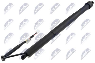 Electric Motor, tailgate NTY AE-TY-083