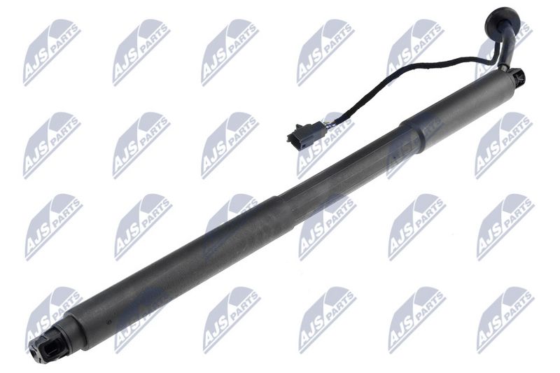 NTY AE-VV-000 Electric Motor, tailgate