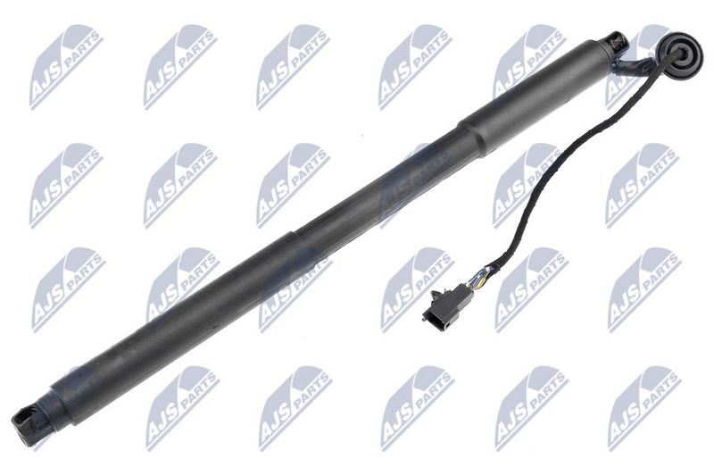 NTY AE-VV-001 Gas Spring, boot/cargo area