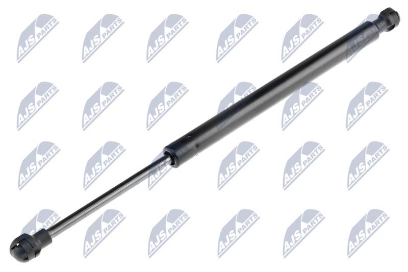 NTY AE-VV-002 Gas Spring, boot/cargo area