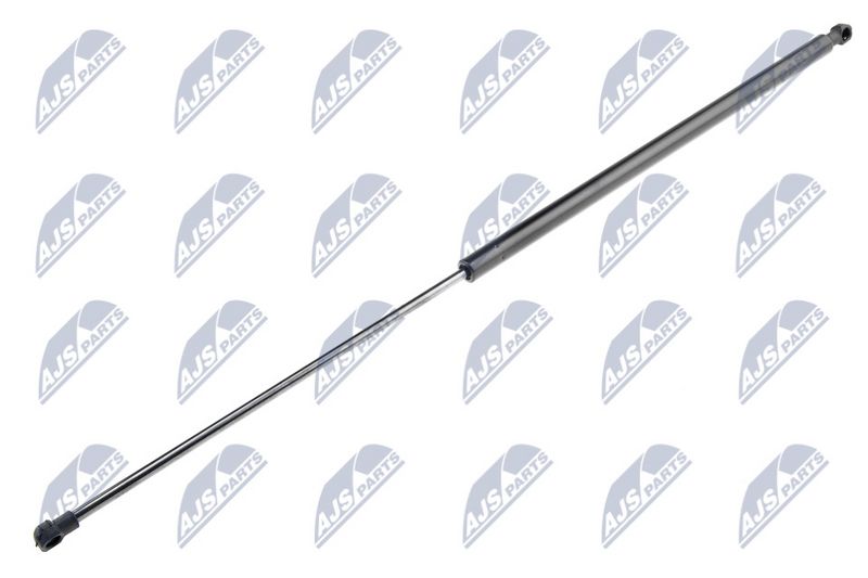 NTY AE-VV-003 Gas Spring, bonnet