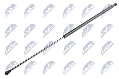 Gas Spring, bonnet NTY AE-VV-003