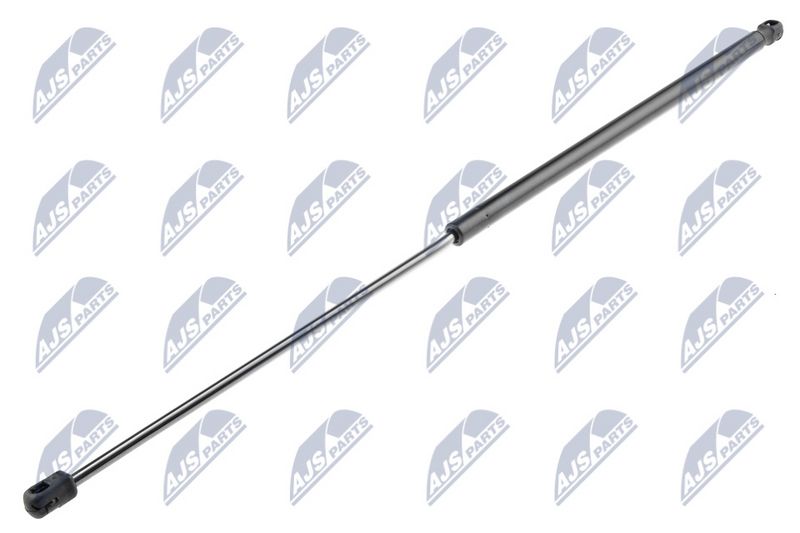 NTY AE-VV-004 Gas Spring, bonnet