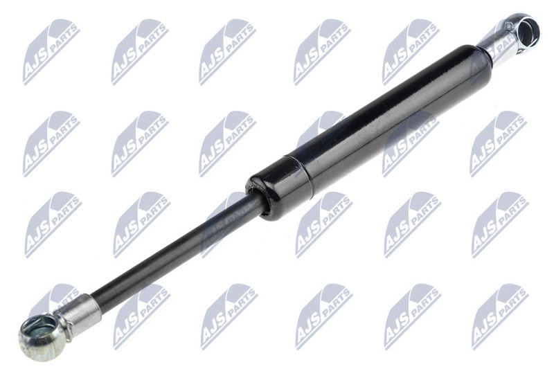 NTY AE-VV-006 Gas Spring, boot/cargo area