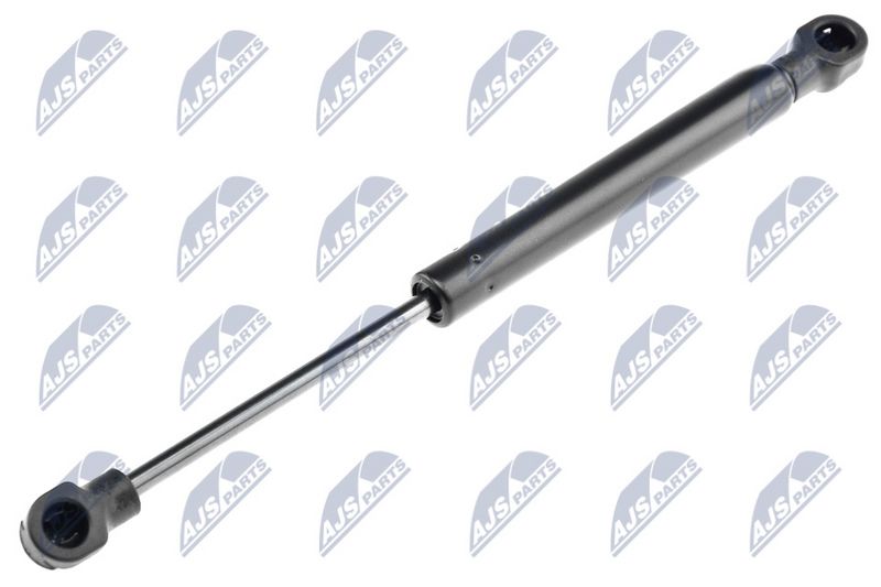 NTY AE-VV-008 Gas Spring, bonnet