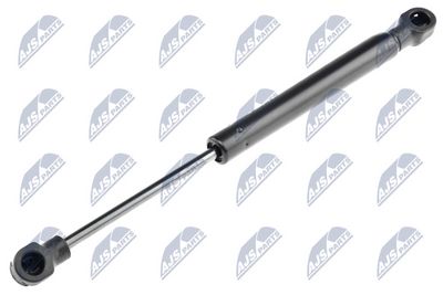 Gas Spring, bonnet NTY AE-VV-008