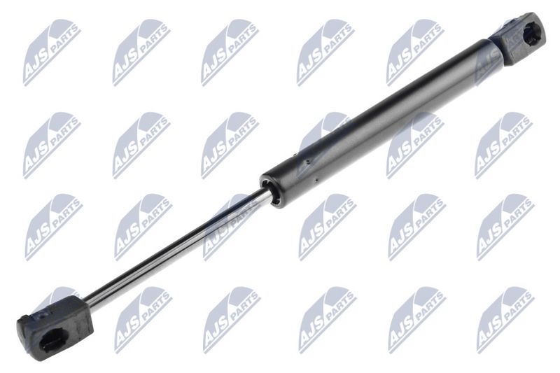 NTY AE-VV-009 Gas Spring, bonnet