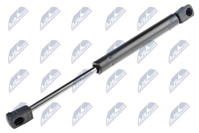 Gas Spring, bonnet NTY AE-VV-009