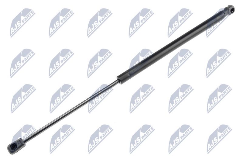 NTY AE-VV-011 Gas Spring, bonnet