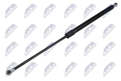 Gas Spring, boot/cargo area NTY AE-VV-013