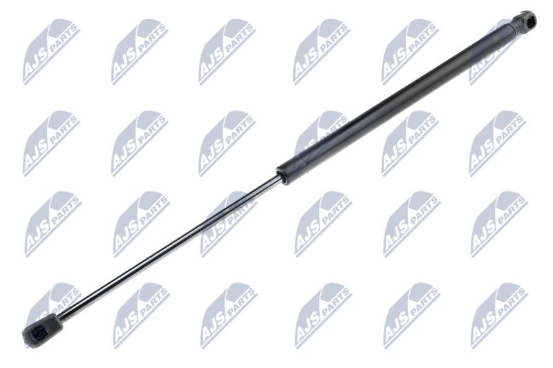 NTY AE-VV-015 Gas Spring, boot/cargo area